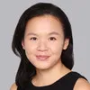 Jeannie Lo