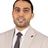 Mohamed Wahdan