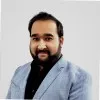 Subash Katyal