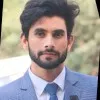 Mohd Sajid