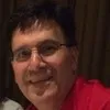 Dan Statuto