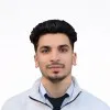 Bassem Maarouf