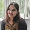 Manisha Panigrahy