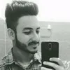 Dixit ShaRma