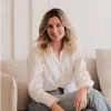 Aileen Moloney