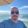 Carlos Roman