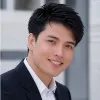 Ryan Christian Ligan Baguio