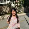 Nisha Kumari