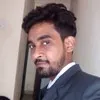 Pravin Dhabe