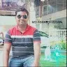 Abrar Hussain