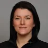 Jess Stewart