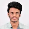 Akash