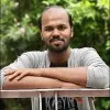 Mukesh