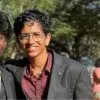 Parameswaran Venkatraman