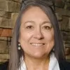 Carrie Peper