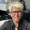 Jennifer Thacker