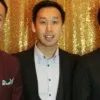 Jeremy Chew