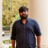 Sairam Yadav