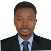 Alexander Okeke