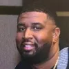 Paul Spearmon