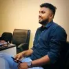 Sanjiv Behera