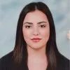 Meral Açar