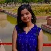 Sakshi Maurya