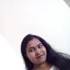 Anupama Dinesh