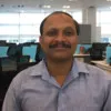 Ravi Bapatla