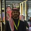 Nawaf Alswaliem