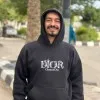Mohamed Saad