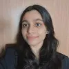 Riddhi Kelkar