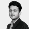 Ashwin Venkataraman