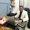 Aatmling Narayanpure
