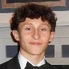Leonardo Prueher