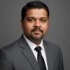 ABHINAV SAXENA
