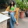 Srujana Tangudu