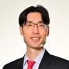 Patrick Hwang