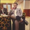 Hamza Pathan