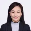 Lina Yi