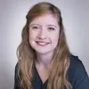 Ashley Plonski