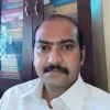 Mahesh