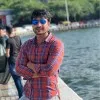 arun gehlaut