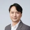 Jeff Lin