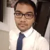 Harsh Agrawal
