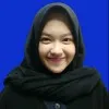 Fani Yuliani Somantri