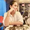 Sunanda