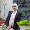 Menna Elsharkawy