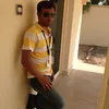 saran balasubaramanian