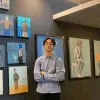 Sulthan Dhafi Farizki